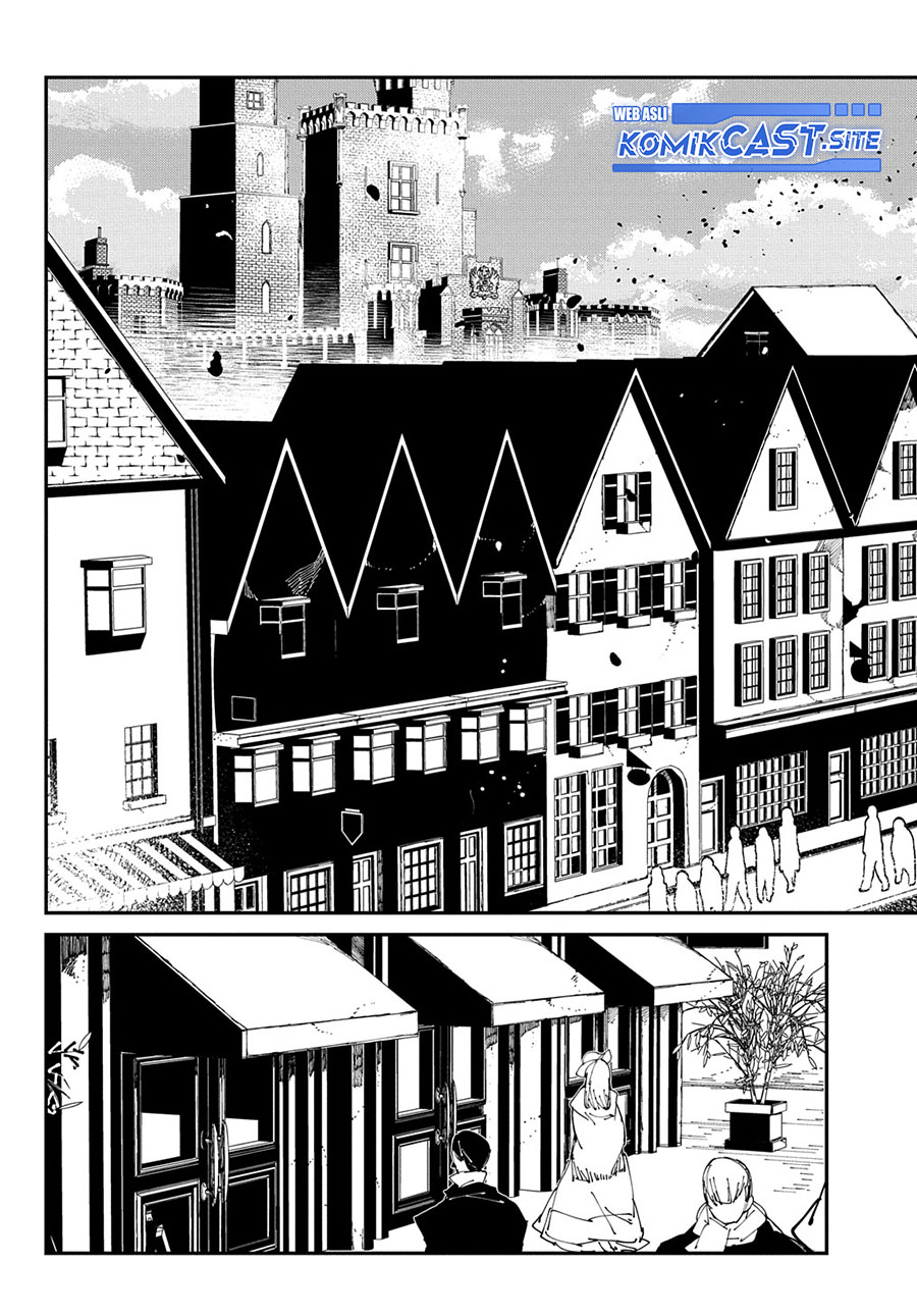 Chapter 35 - halaman 5