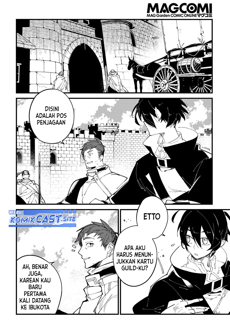 Chapter 35 - halaman 6