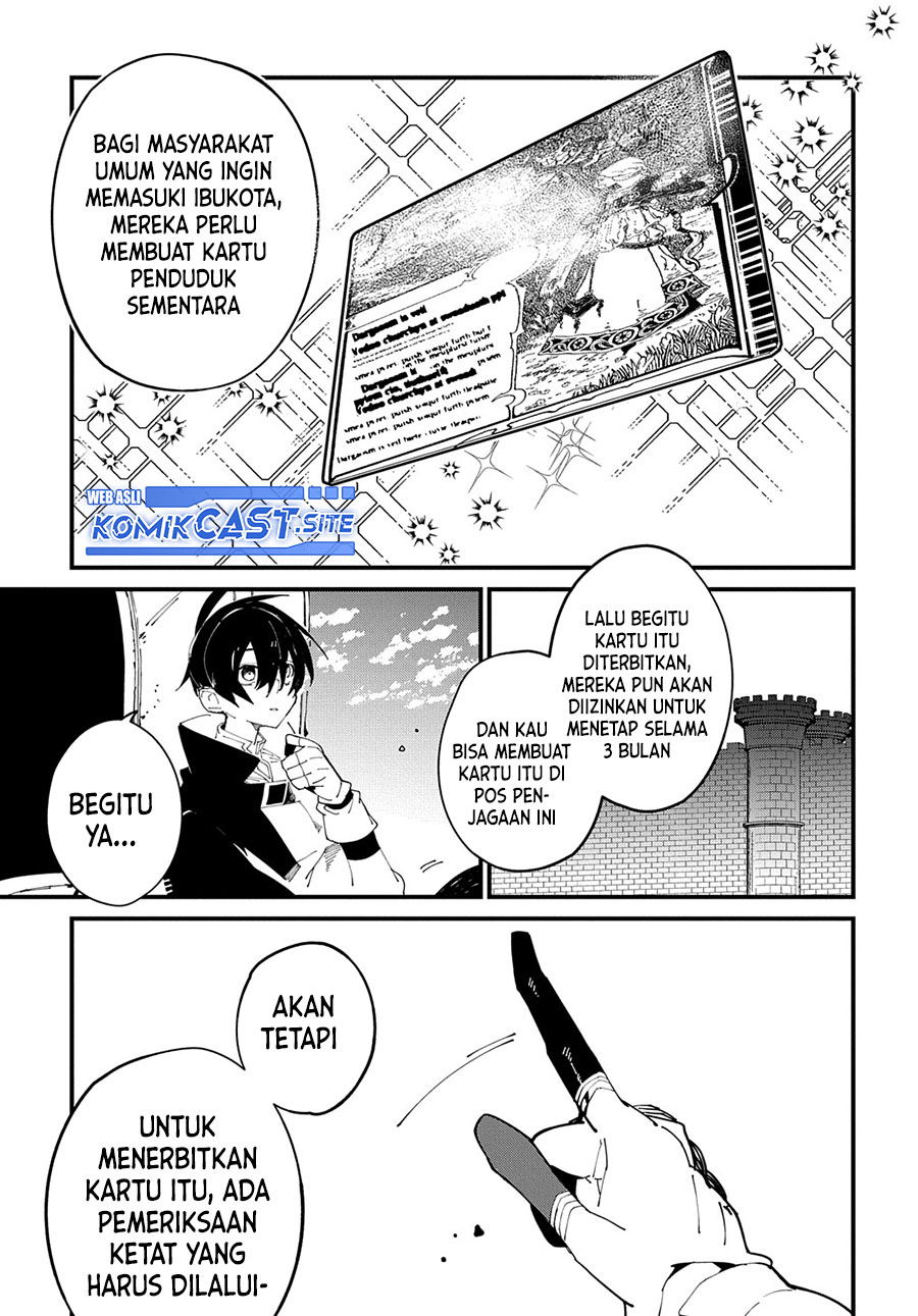 Chapter 35 - halaman 7