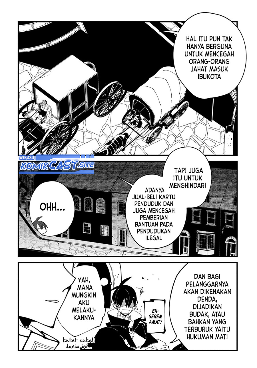 Chapter 35 - halaman 8