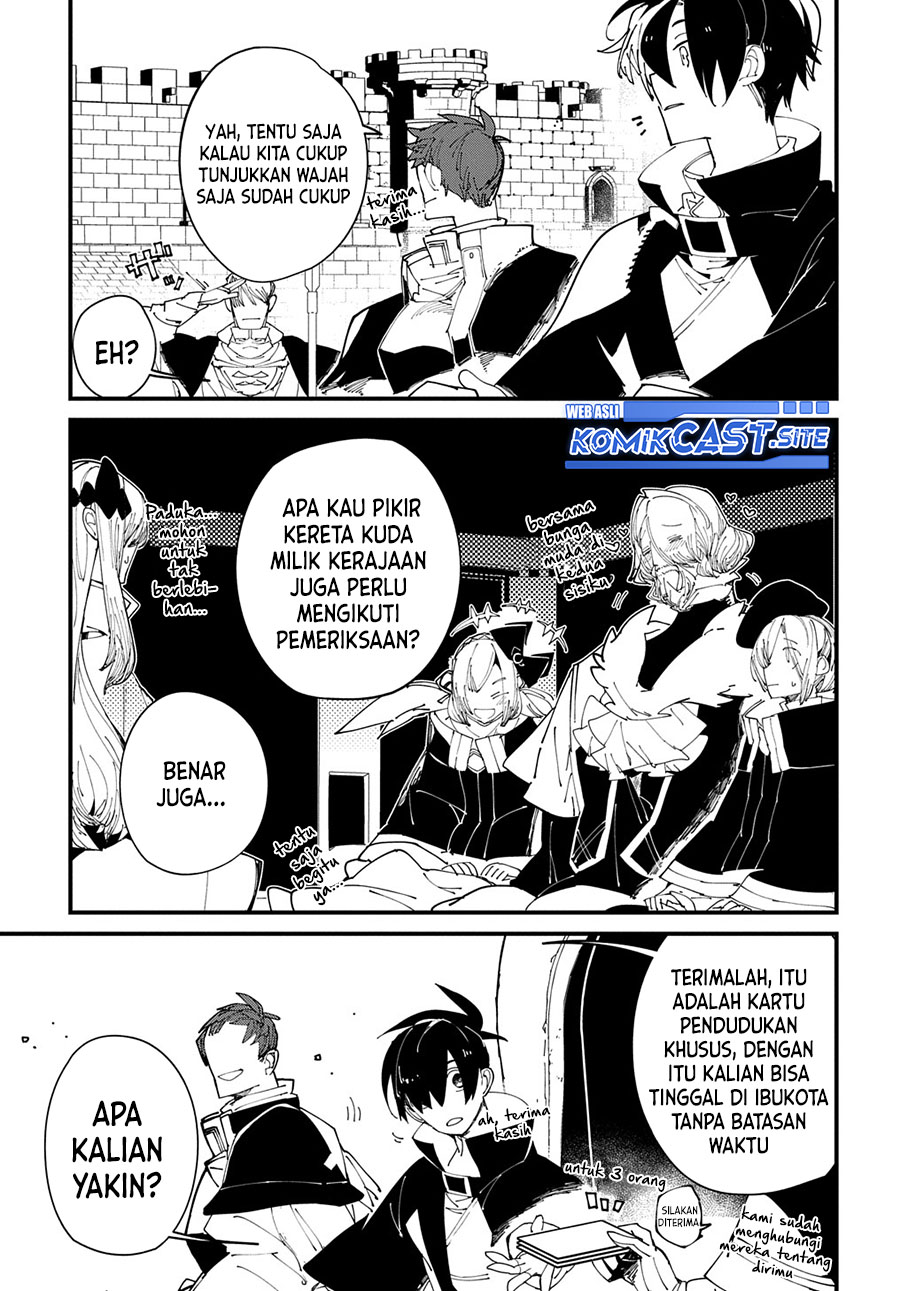 Chapter 35 - halaman 9
