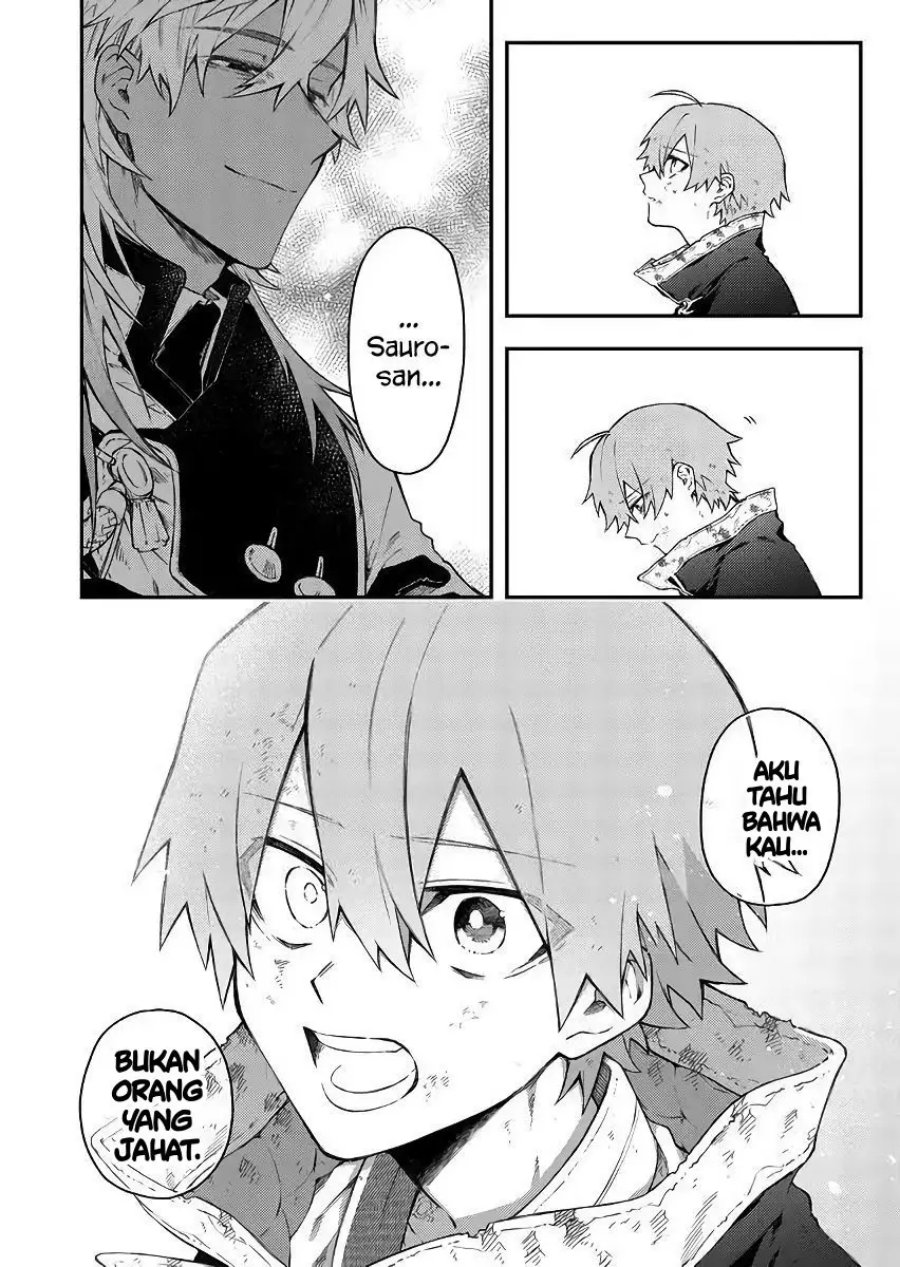 Chapter 52 - halaman 13