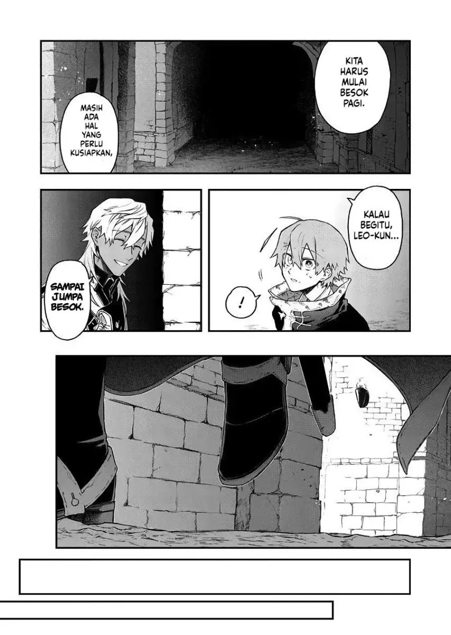 Chapter 52 - halaman 19