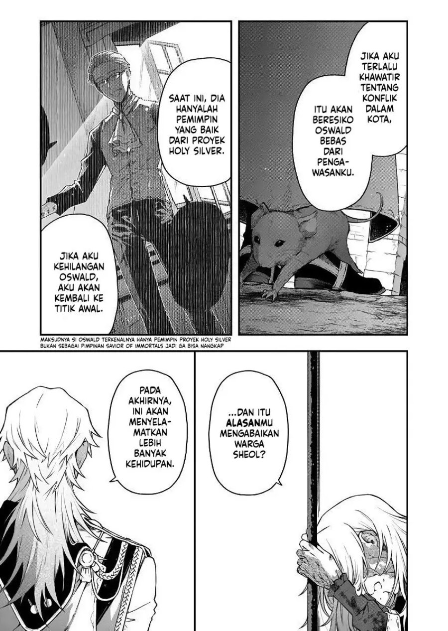 Chapter 52 - halaman 8