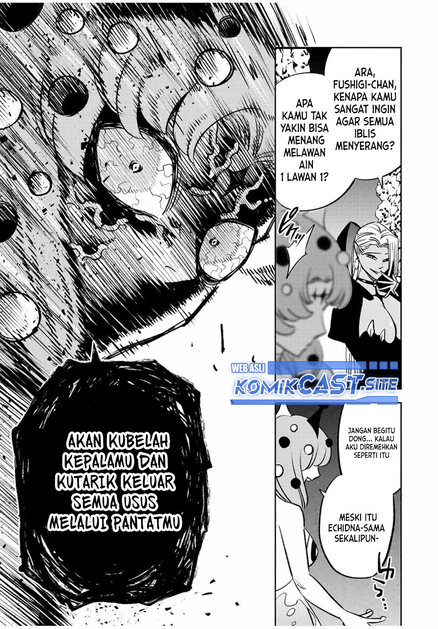 Chapter 59.2 - halaman 12