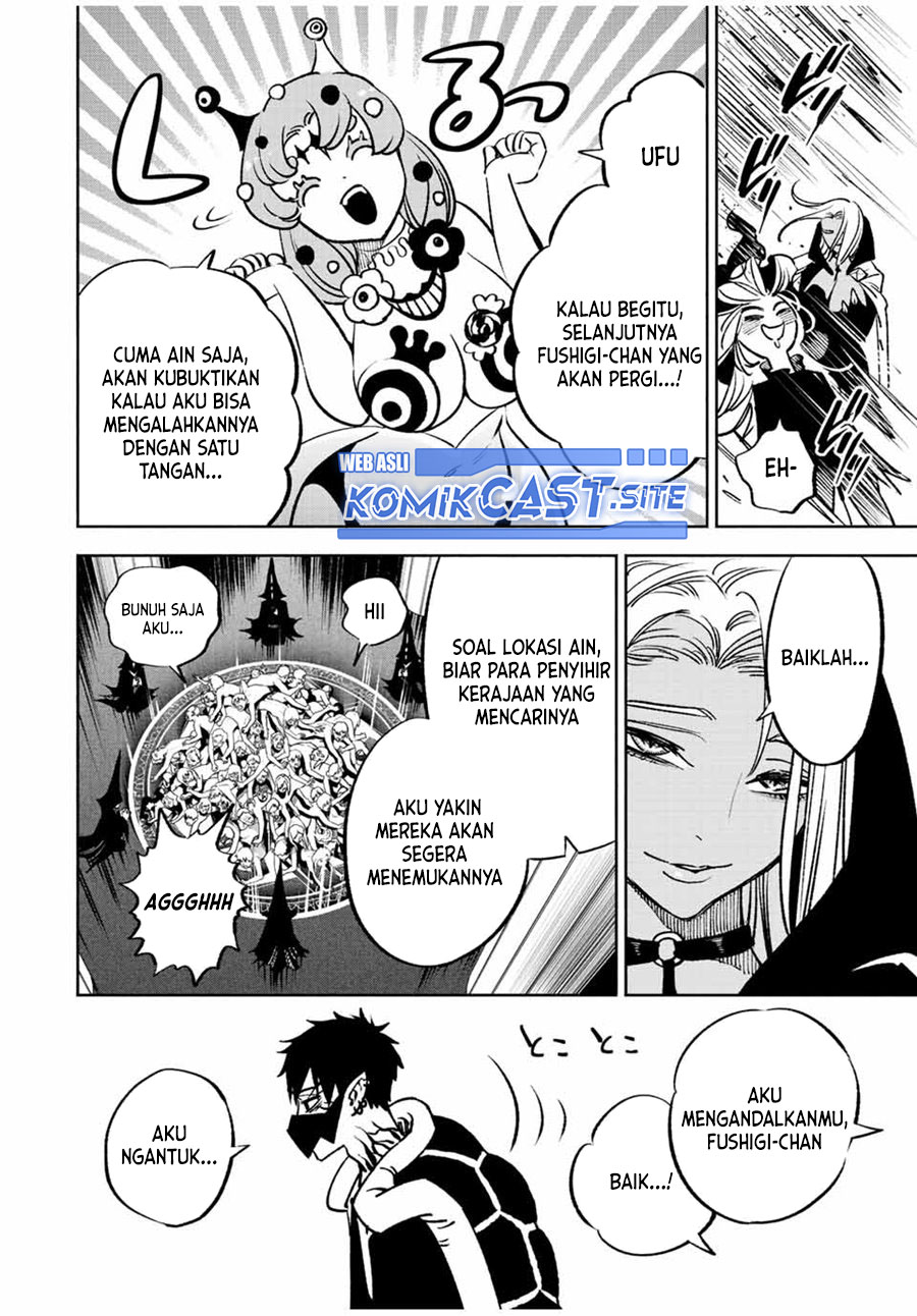 Chapter 59.2 - halaman 13