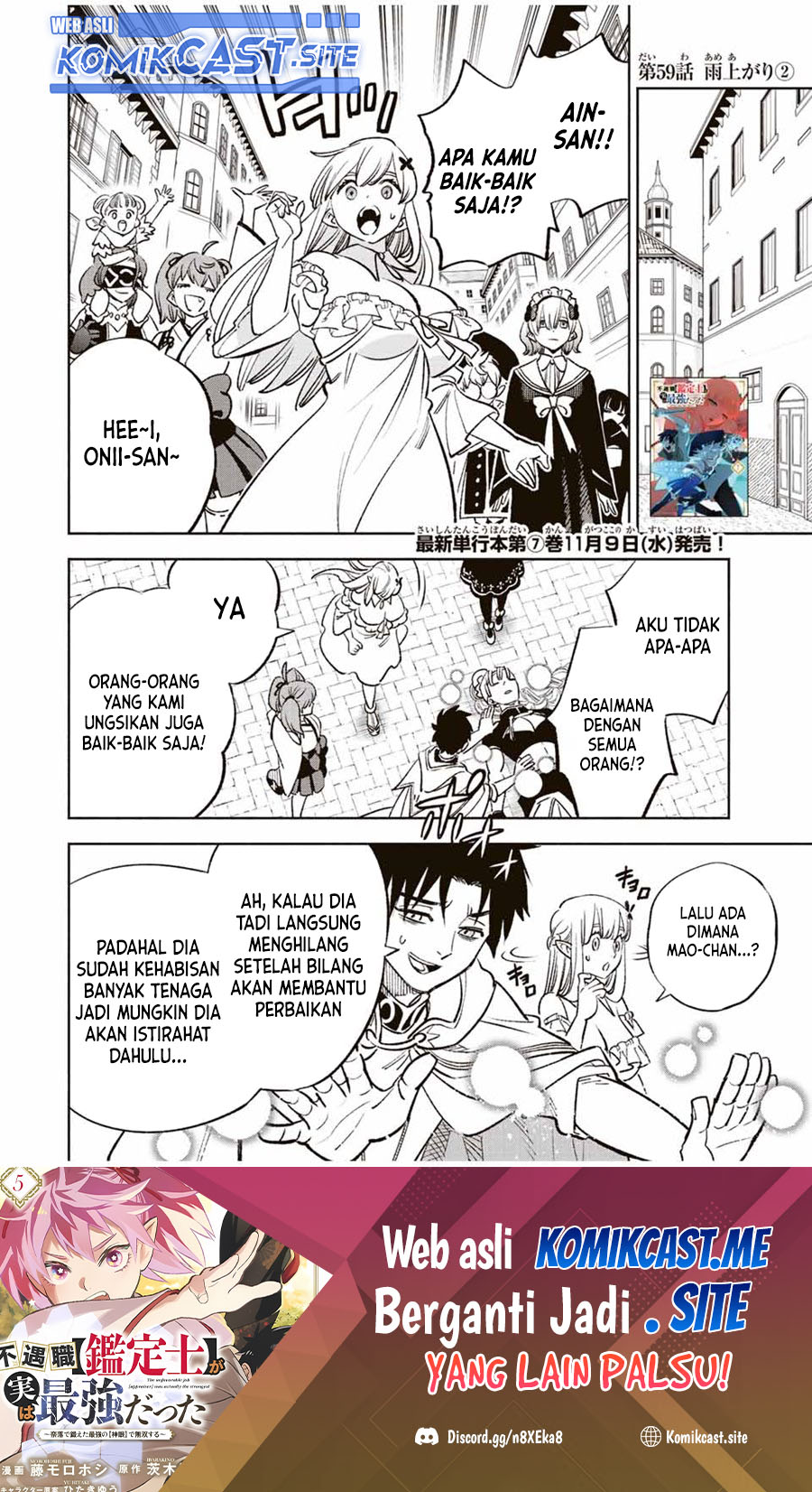Chapter 59.2 - halaman 3