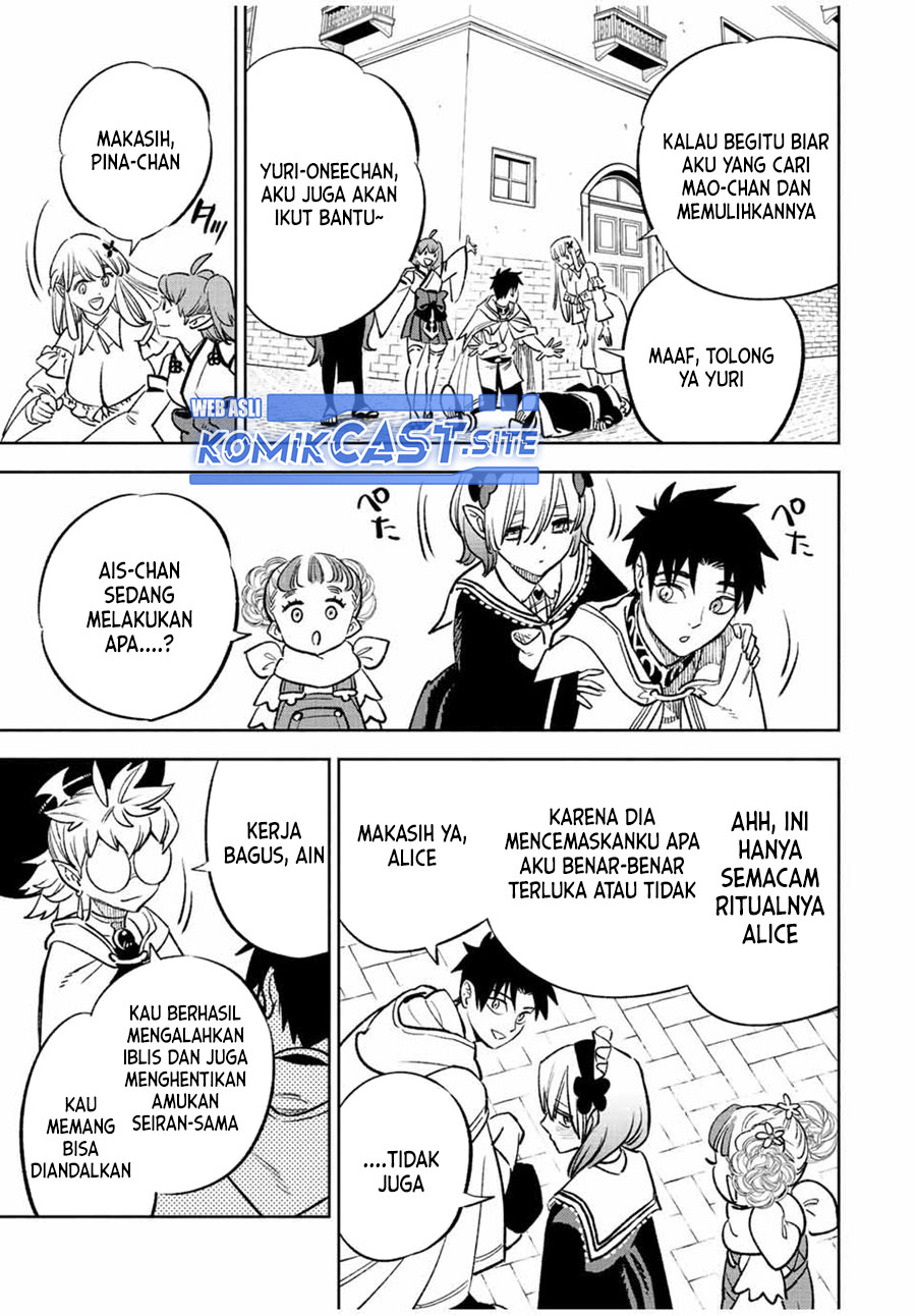 Chapter 59.2 - halaman 4