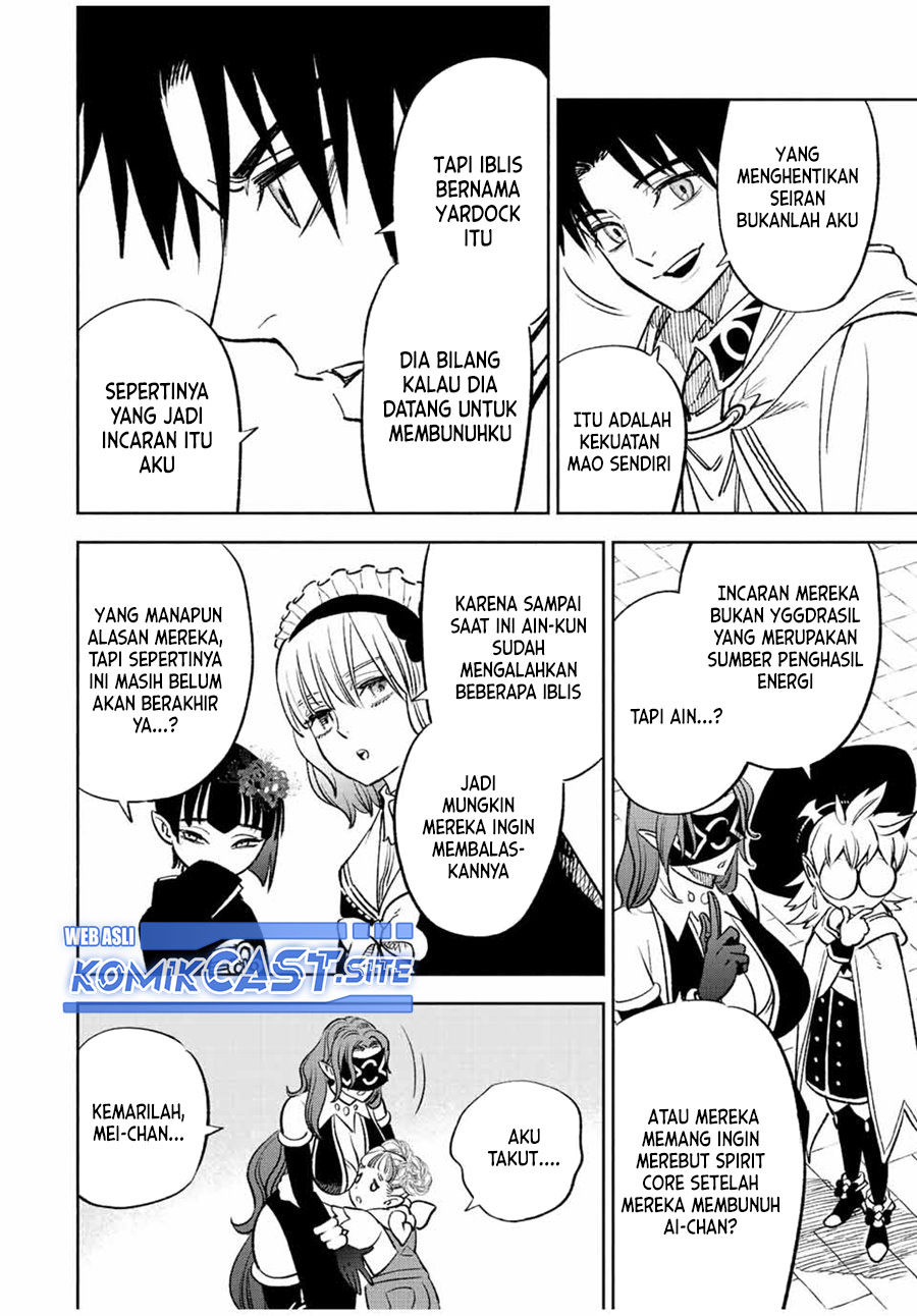 Chapter 59.2 - halaman 5