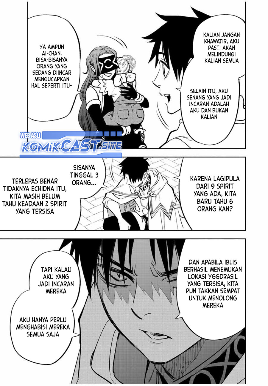 Chapter 59.2 - halaman 6