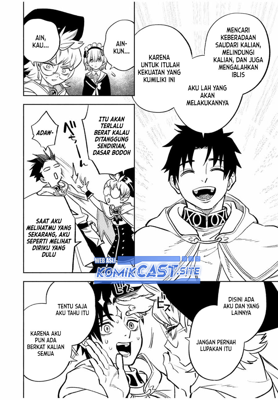Chapter 59.2 - halaman 7