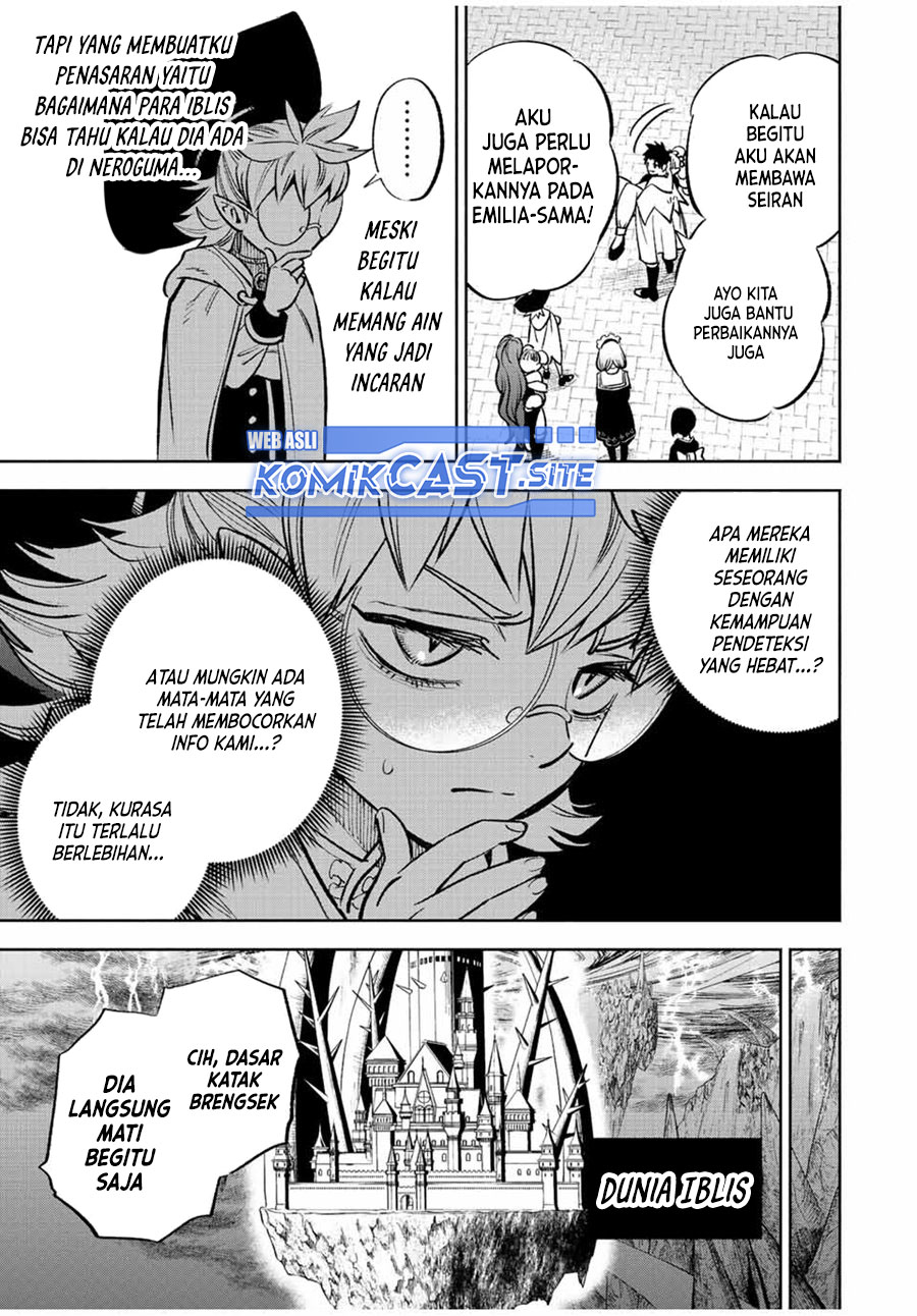Chapter 59.2 - halaman 8