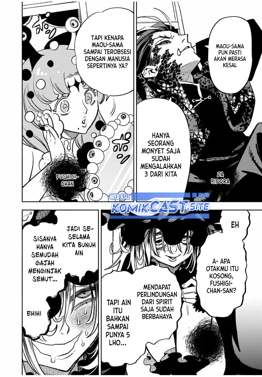 Chapter 59.2 - halaman 9