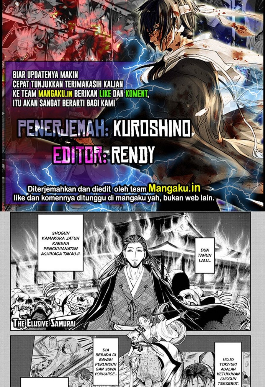 Chapter 59 - halaman 2