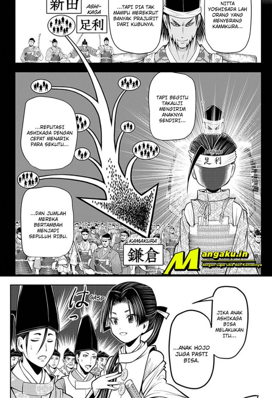 Chapter 59 - halaman 12