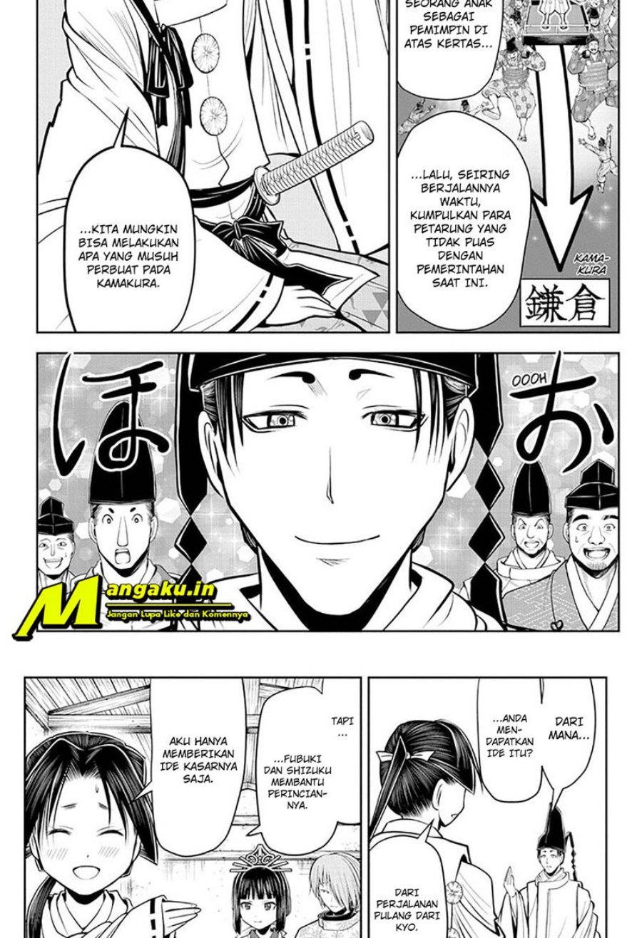 Chapter 59 - halaman 14