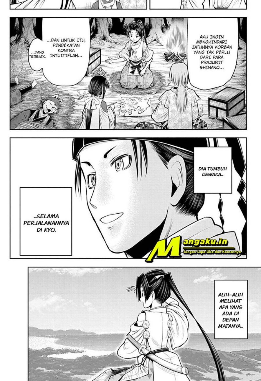Chapter 59 - halaman 15