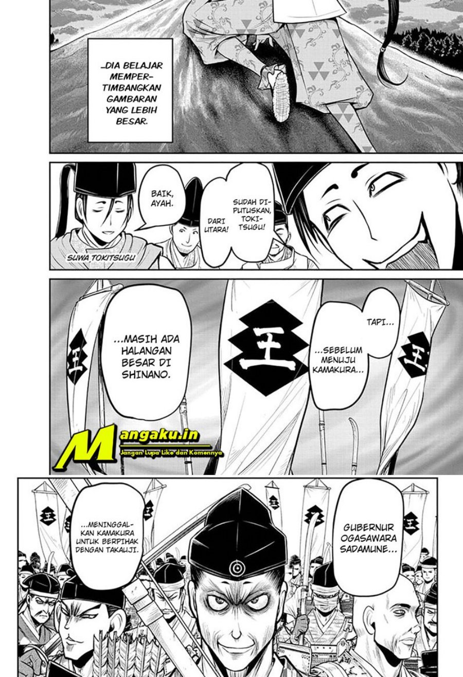 Chapter 59 - halaman 16
