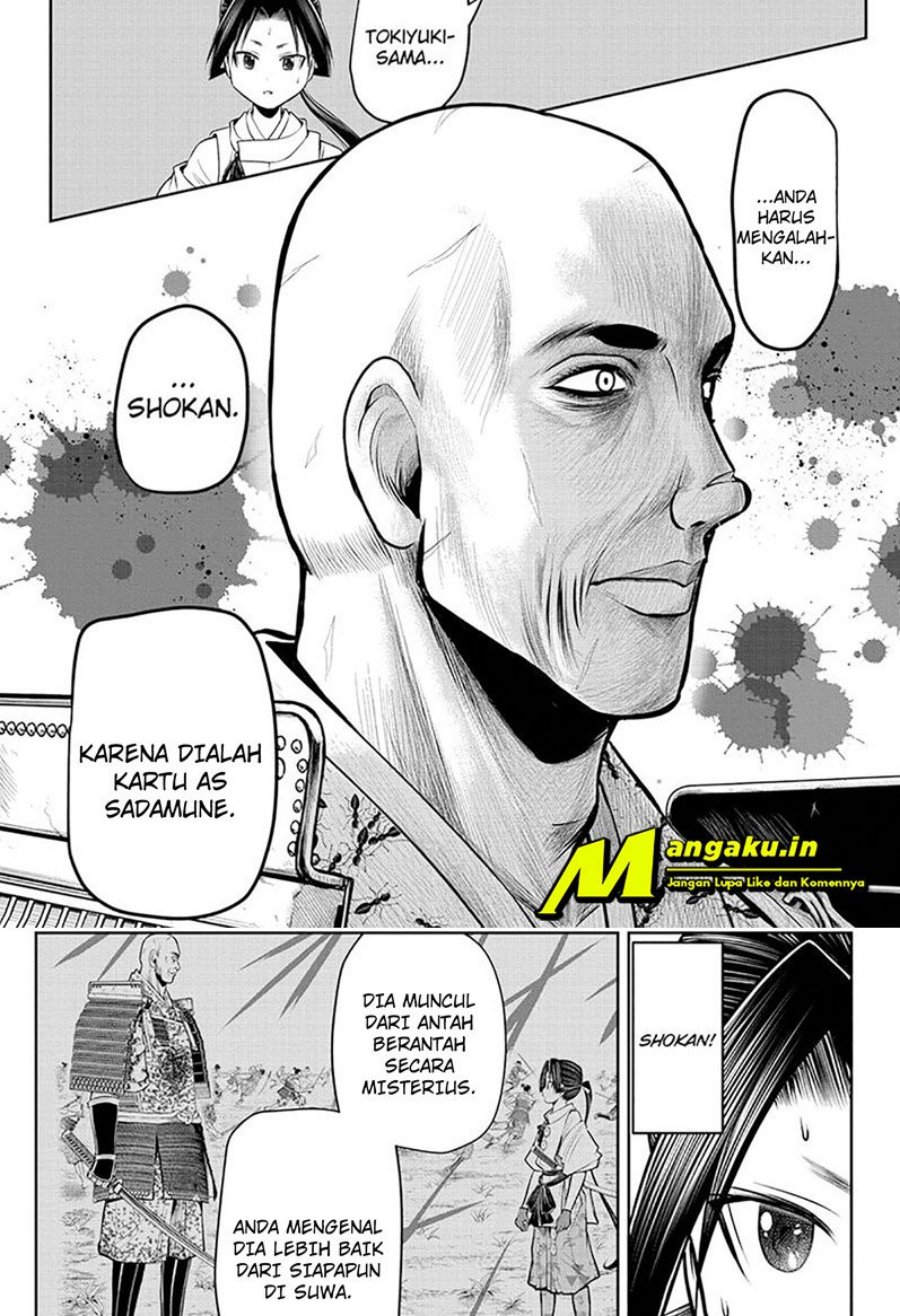 Chapter 59 - halaman 18