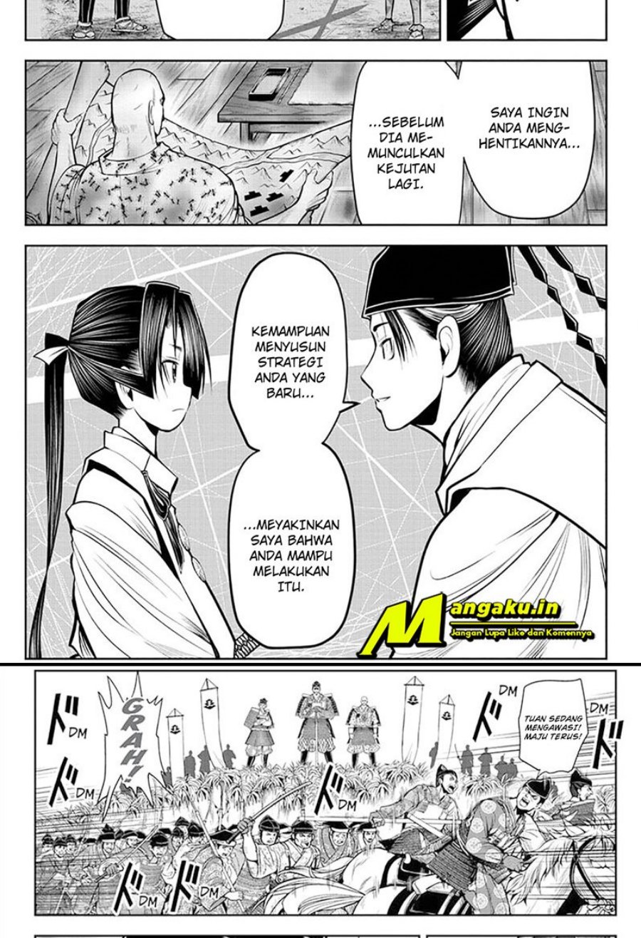 Chapter 59 - halaman 19