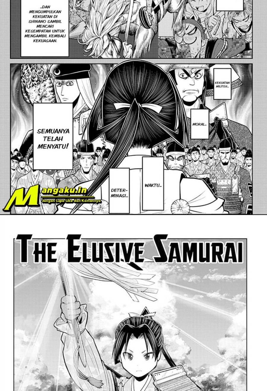 Chapter 59 - halaman 3