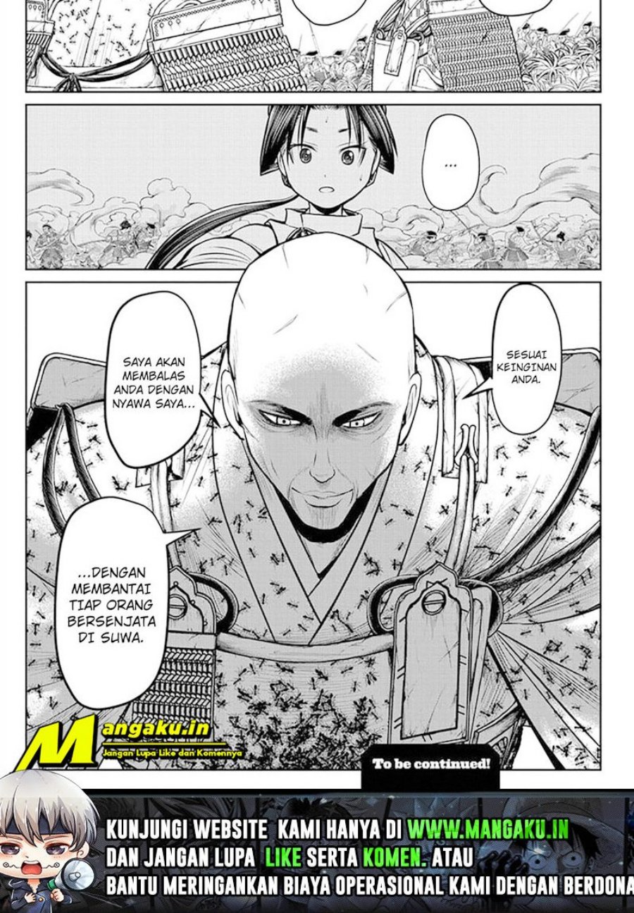 Chapter 59 - halaman 21
