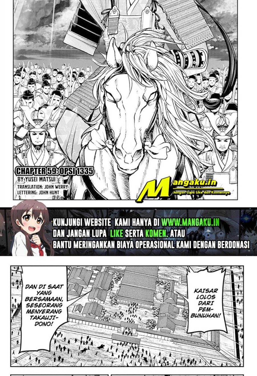Chapter 59 - halaman 4