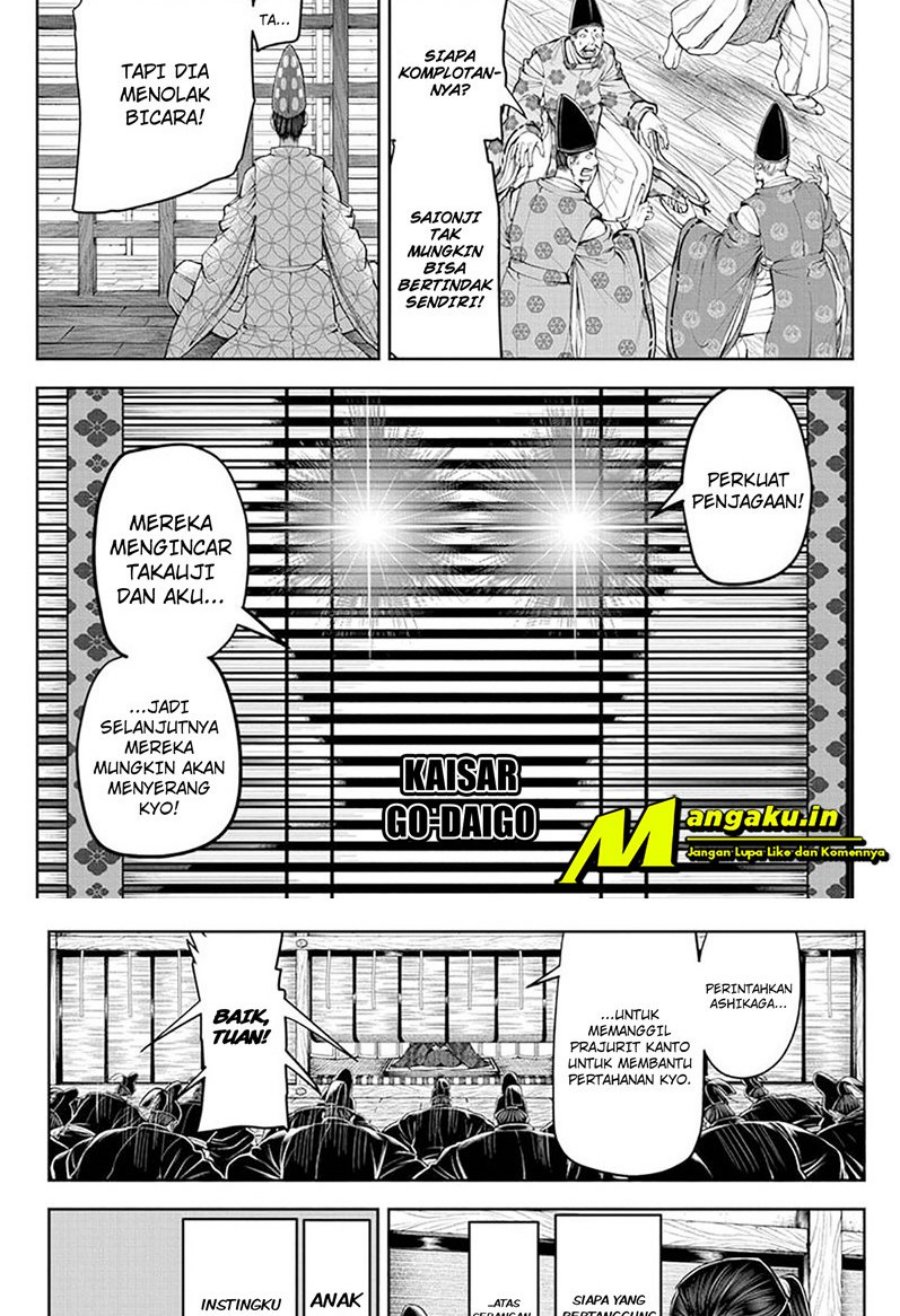 Chapter 59 - halaman 5