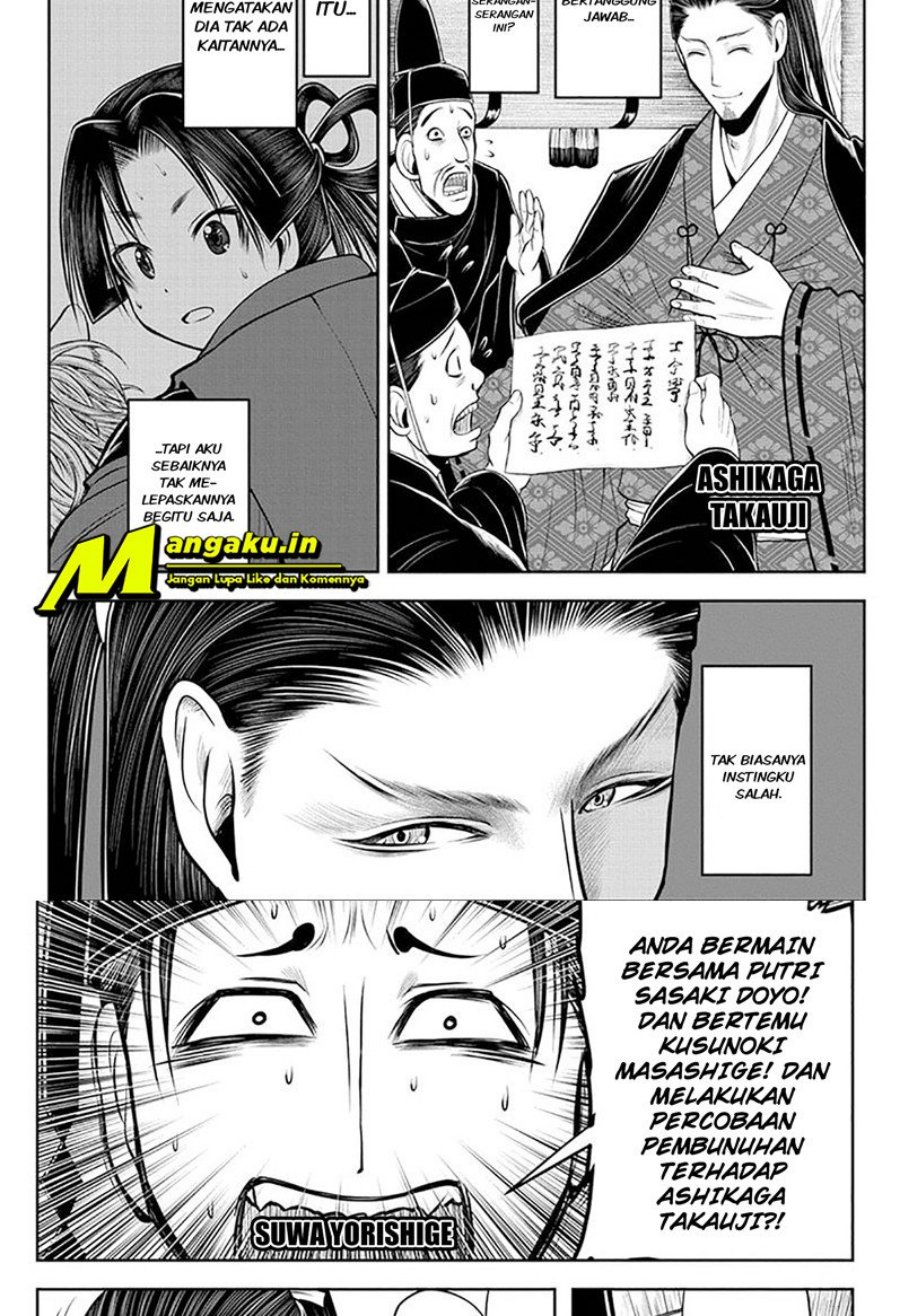 Chapter 59 - halaman 6