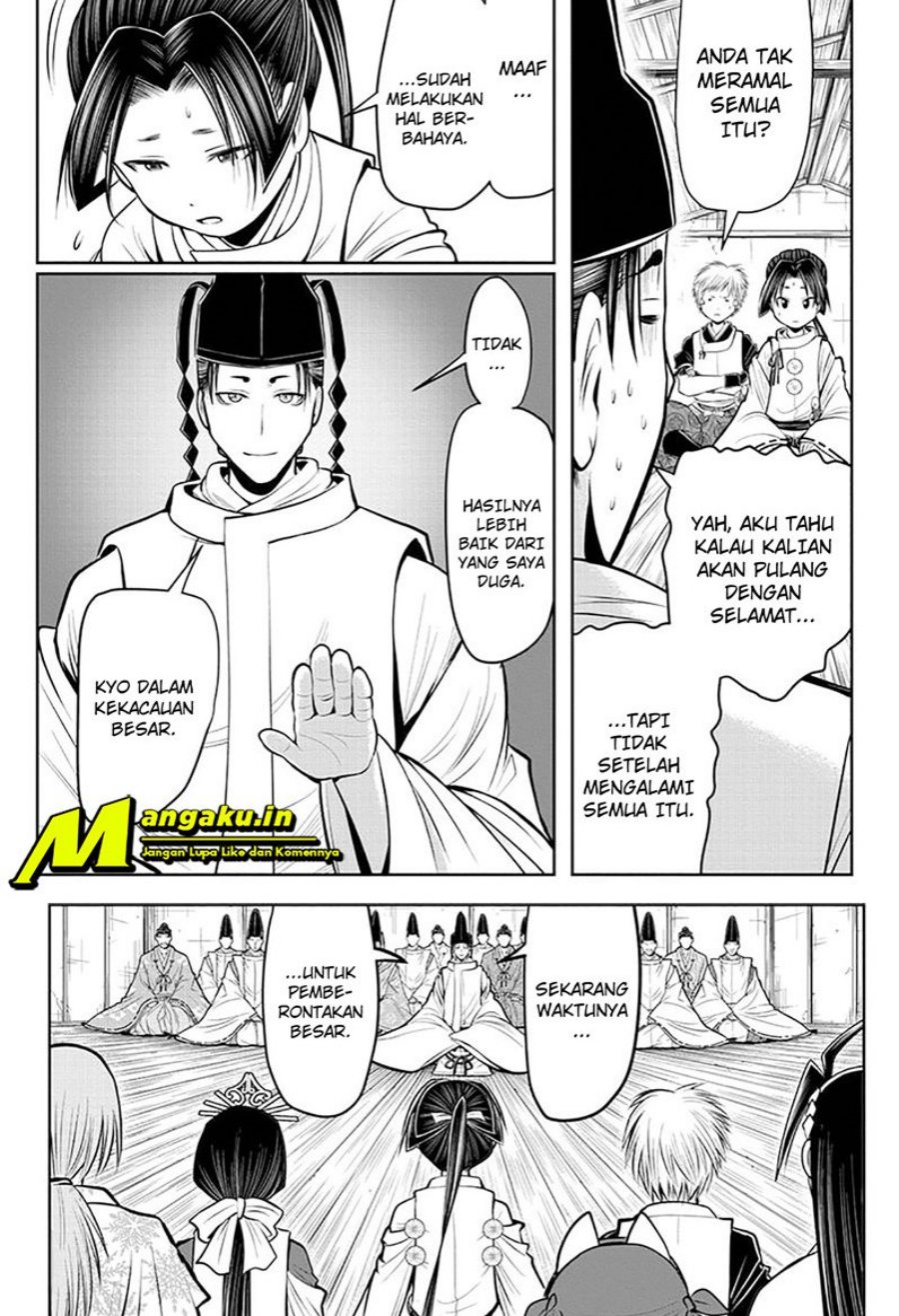 Chapter 59 - halaman 7