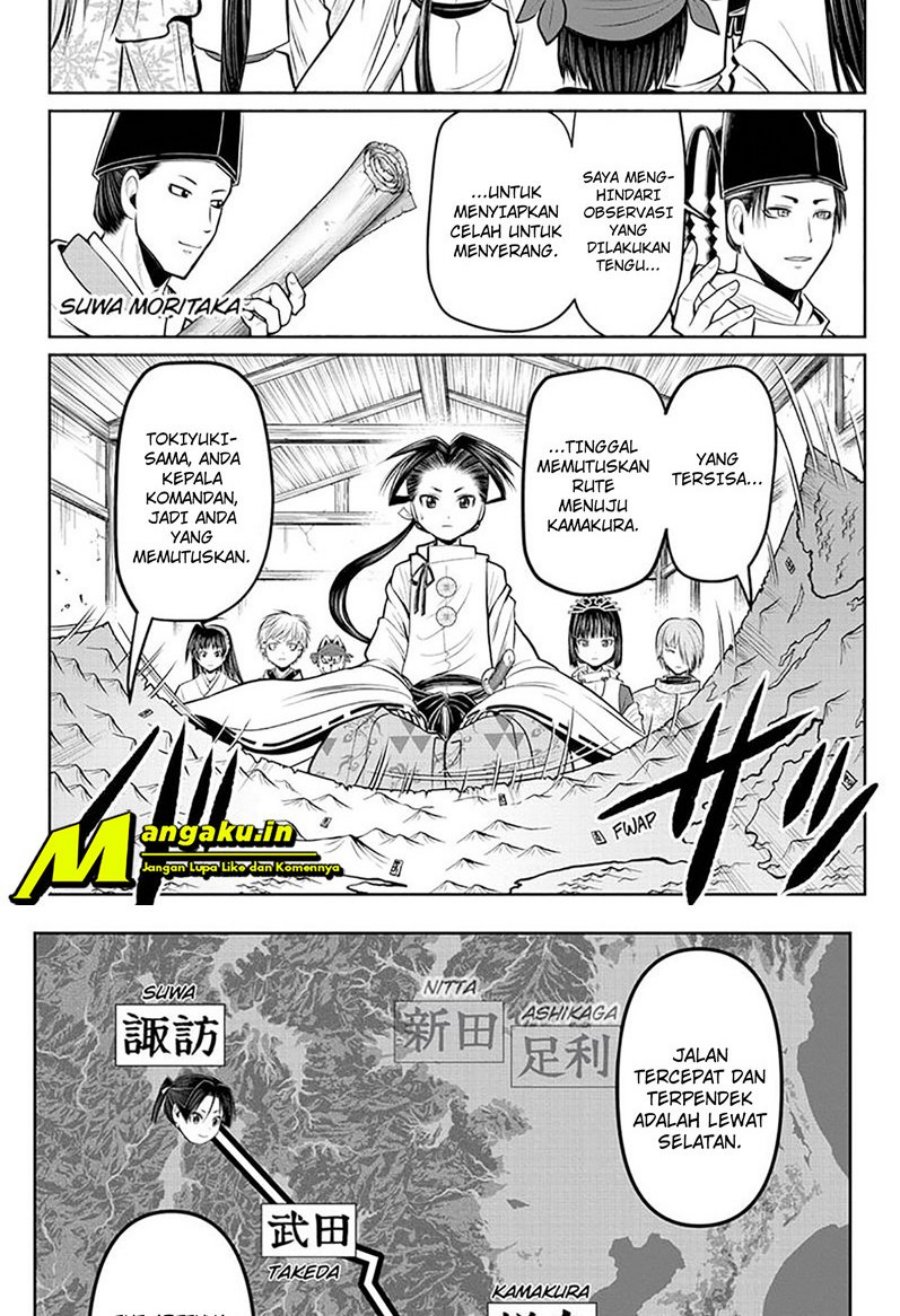 Chapter 59 - halaman 8