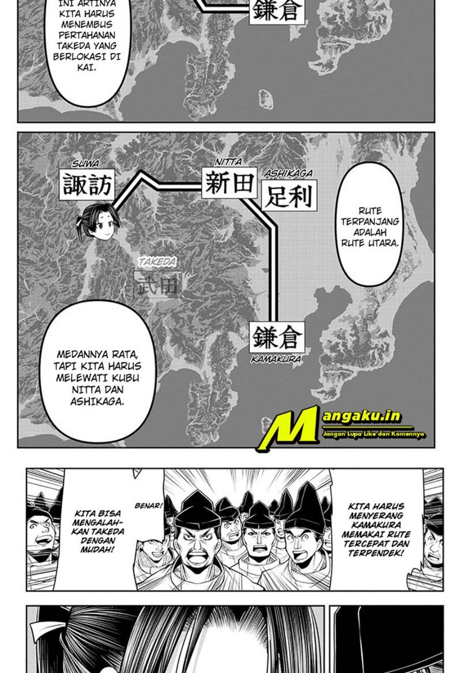 Chapter 59 - halaman 9