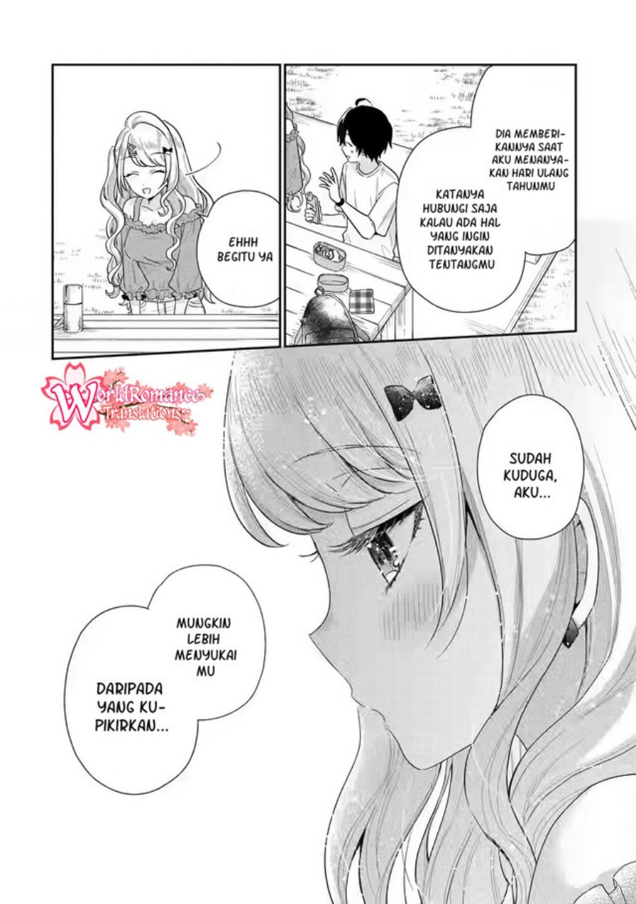 Chapter 8 - halaman 11