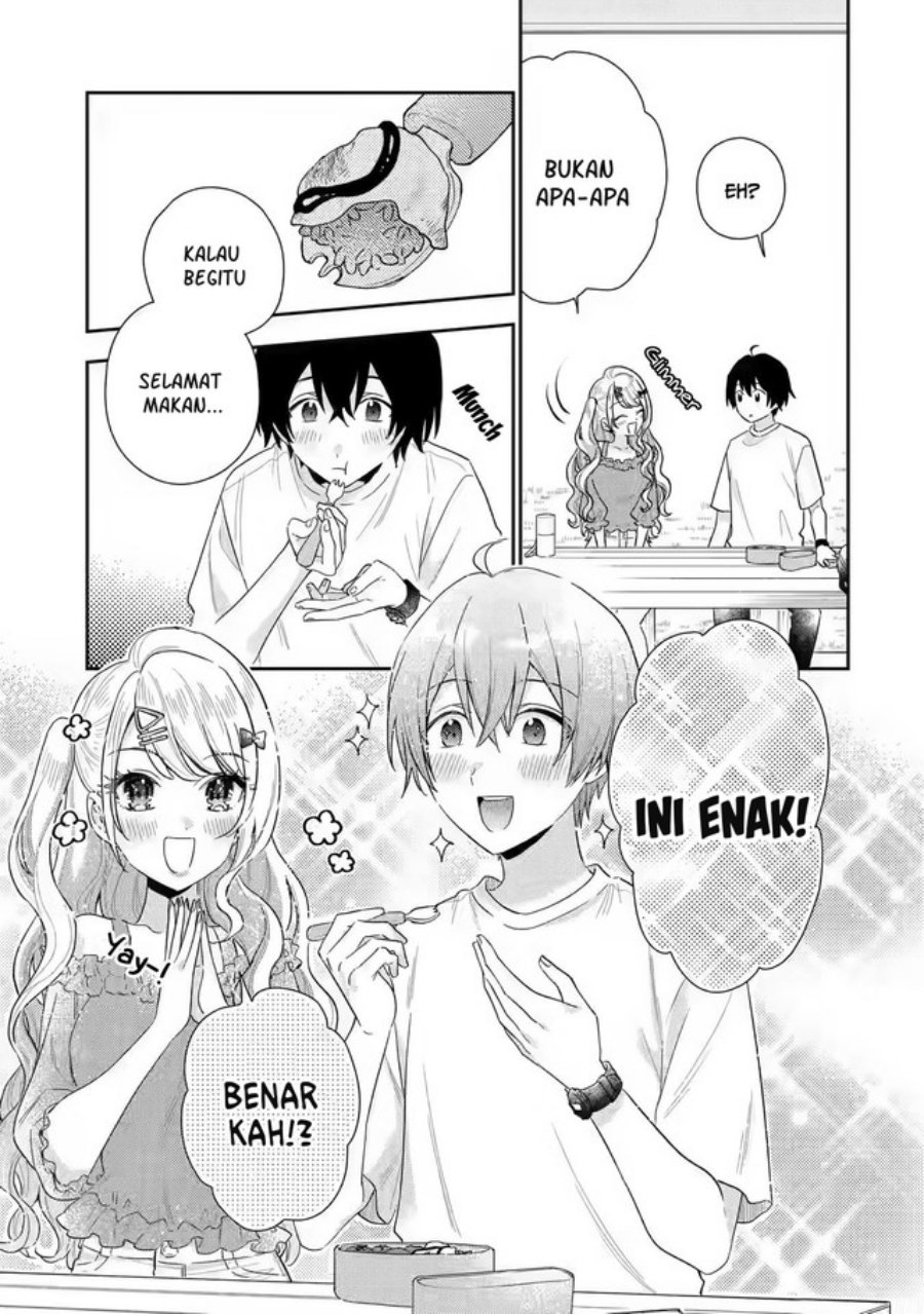 Chapter 8 - halaman 12