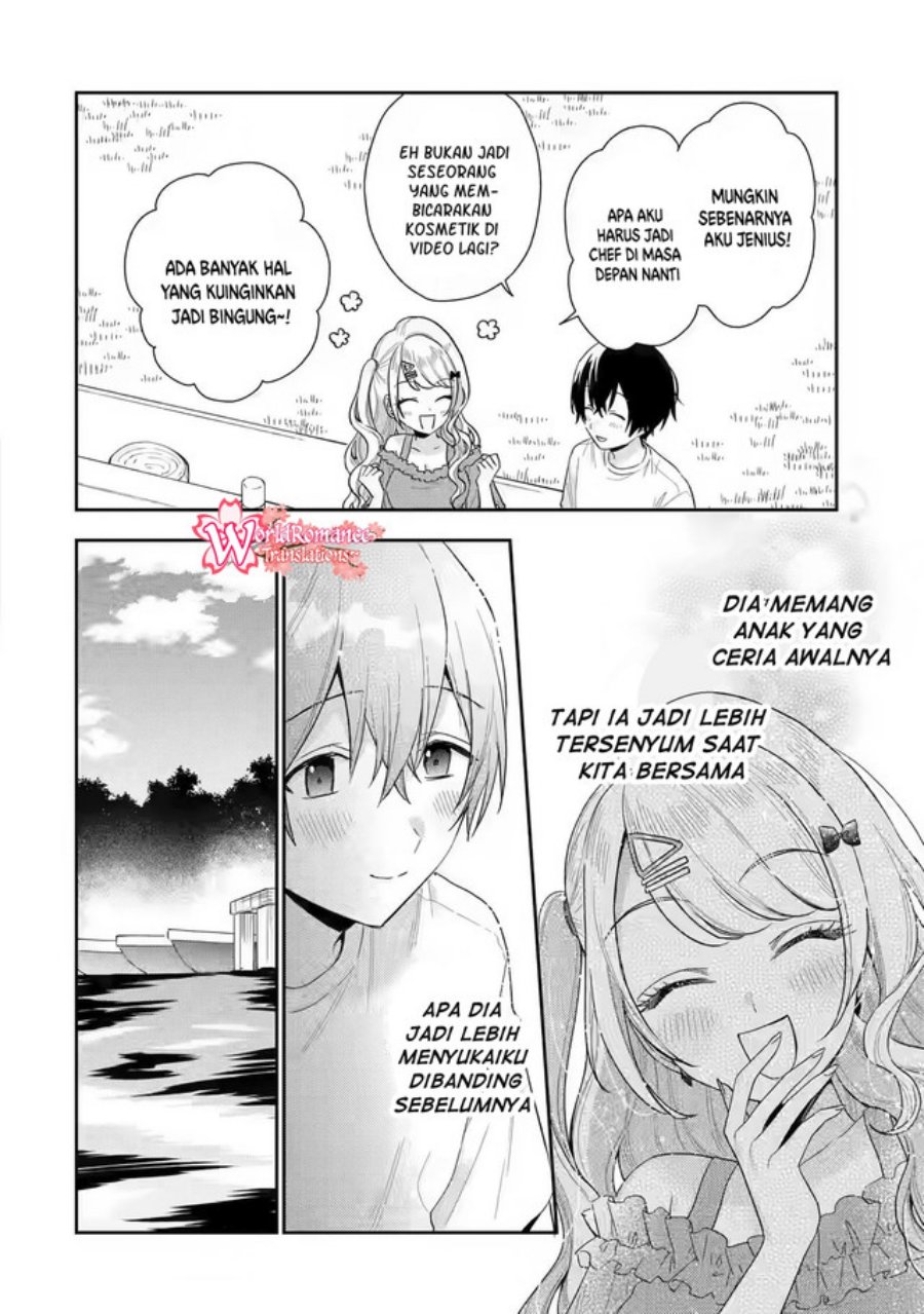 Chapter 8 - halaman 13
