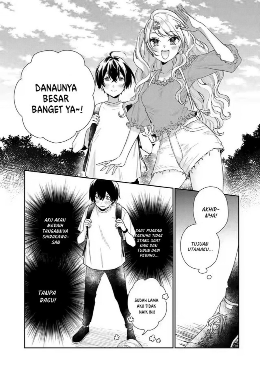 Chapter 8 - halaman 14