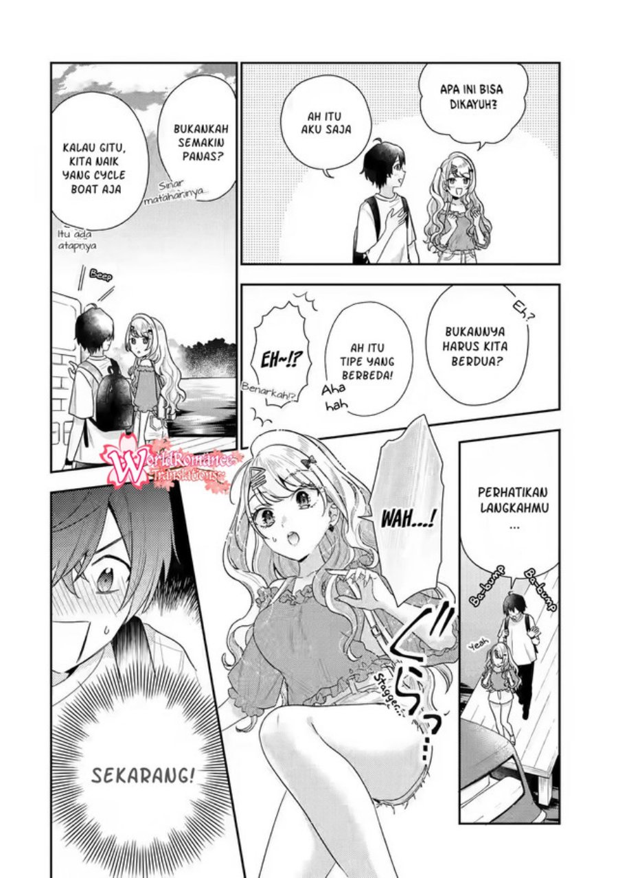 Chapter 8 - halaman 15