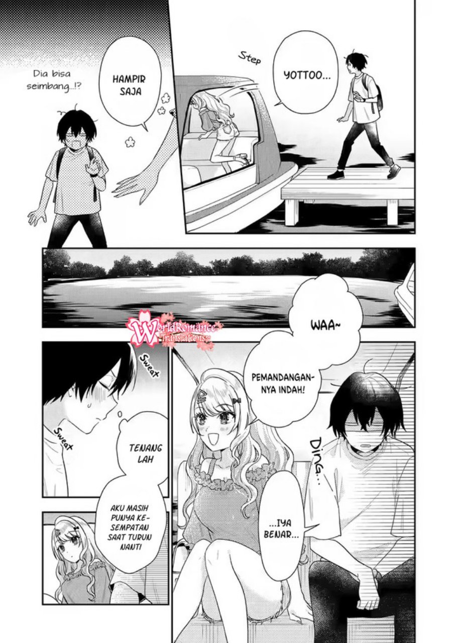 Chapter 8 - halaman 16