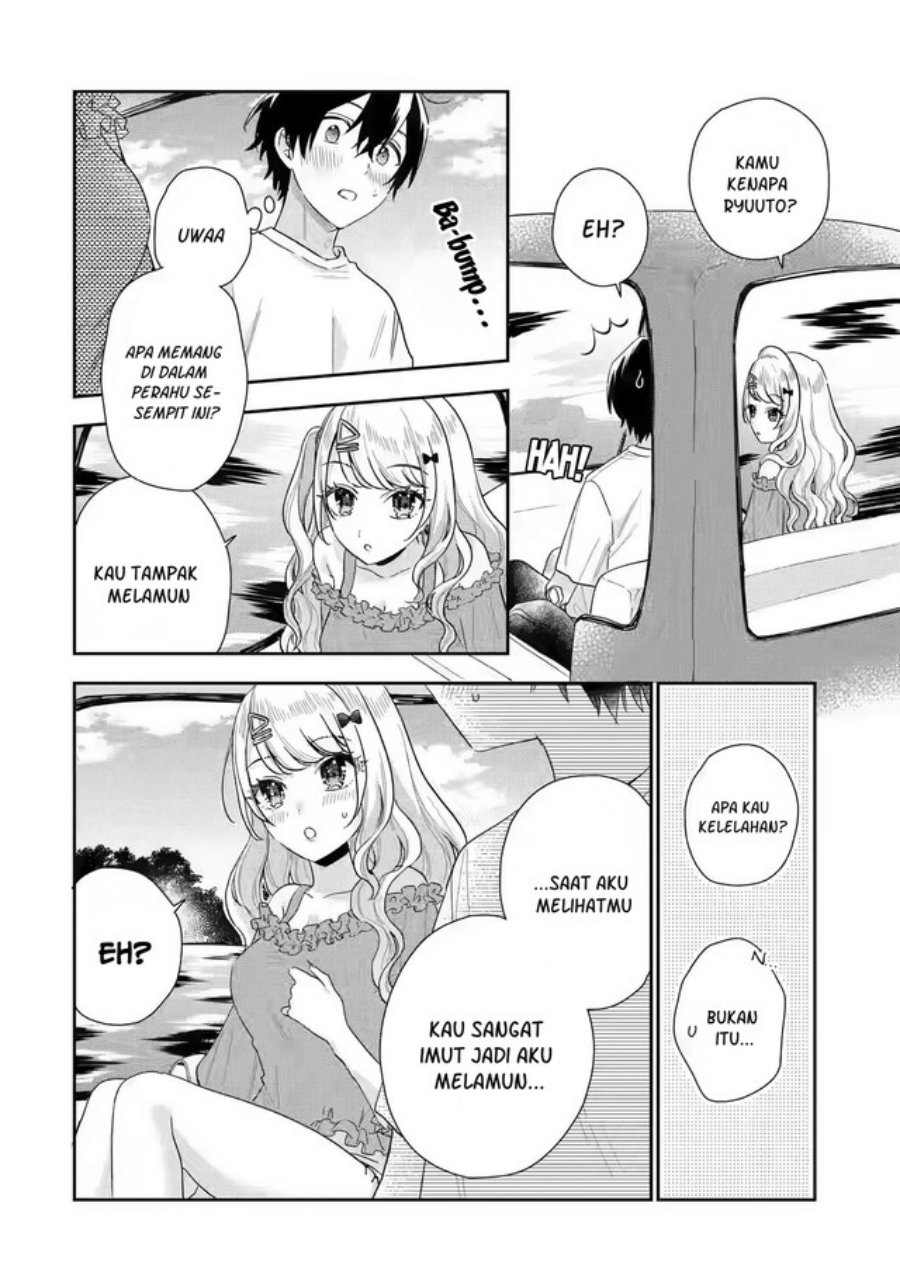 Chapter 8 - halaman 17