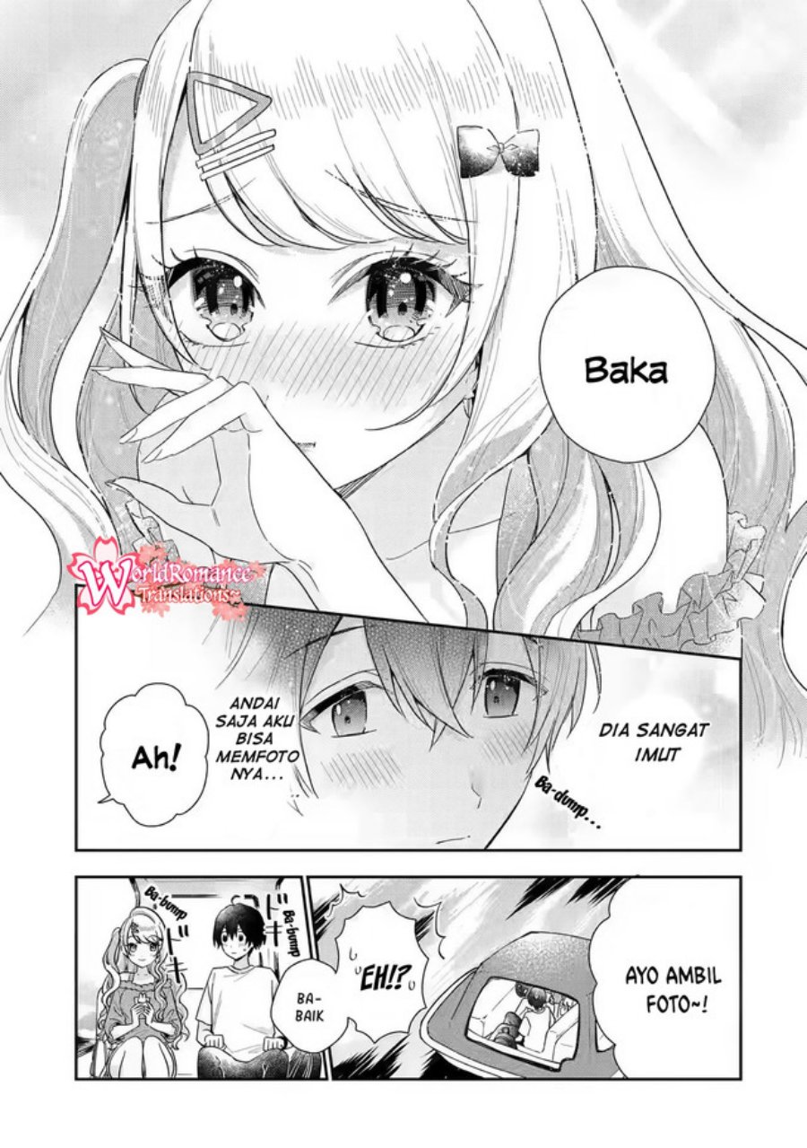 Chapter 8 - halaman 18