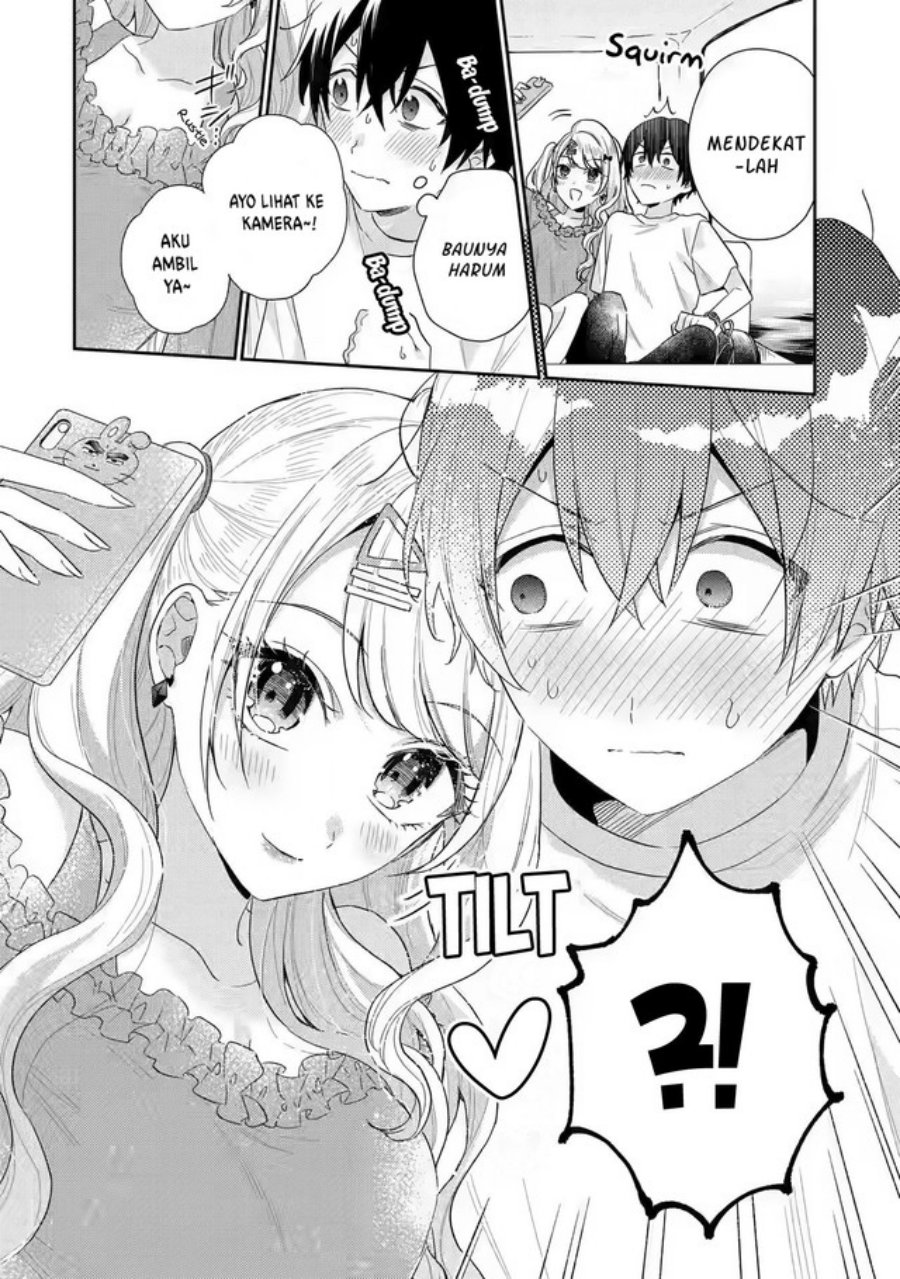 Chapter 8 - halaman 19
