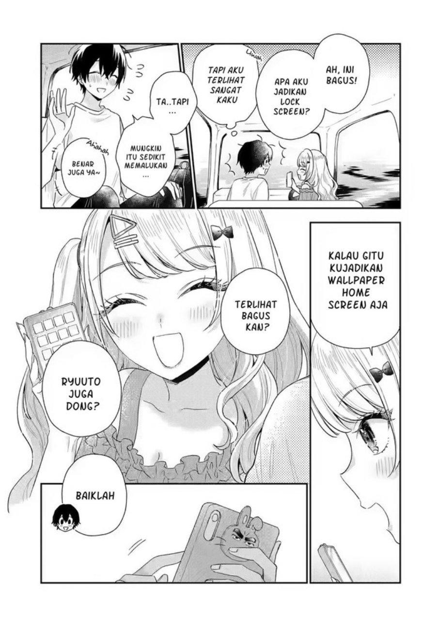 Chapter 8 - halaman 20