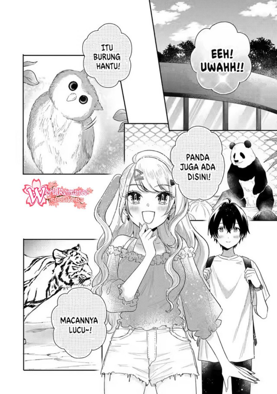 Chapter 8 - halaman 3