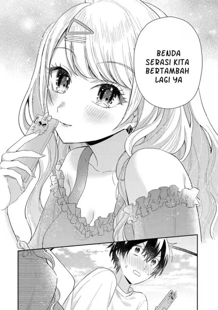 Chapter 8 - halaman 21