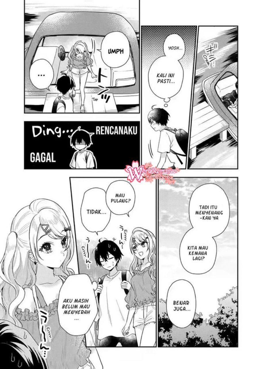 Chapter 8 - halaman 22
