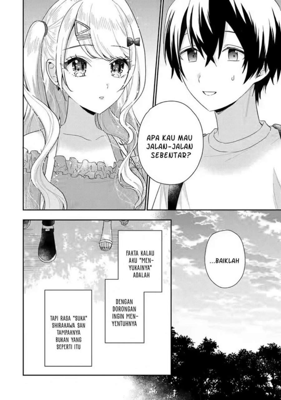 Chapter 8 - halaman 23