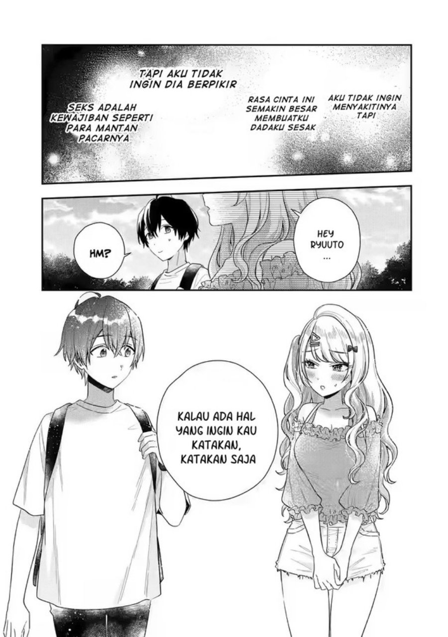 Chapter 8 - halaman 24