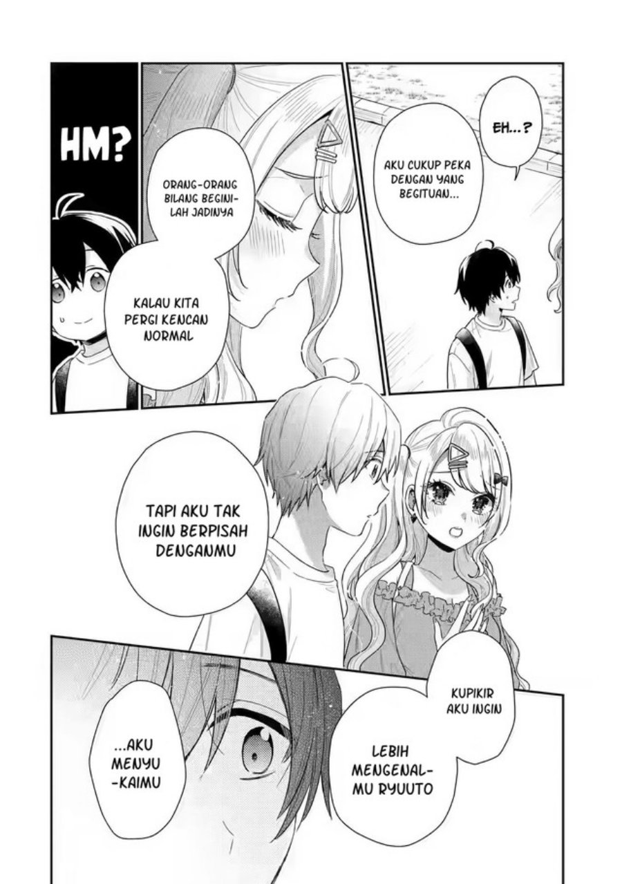 Chapter 8 - halaman 25