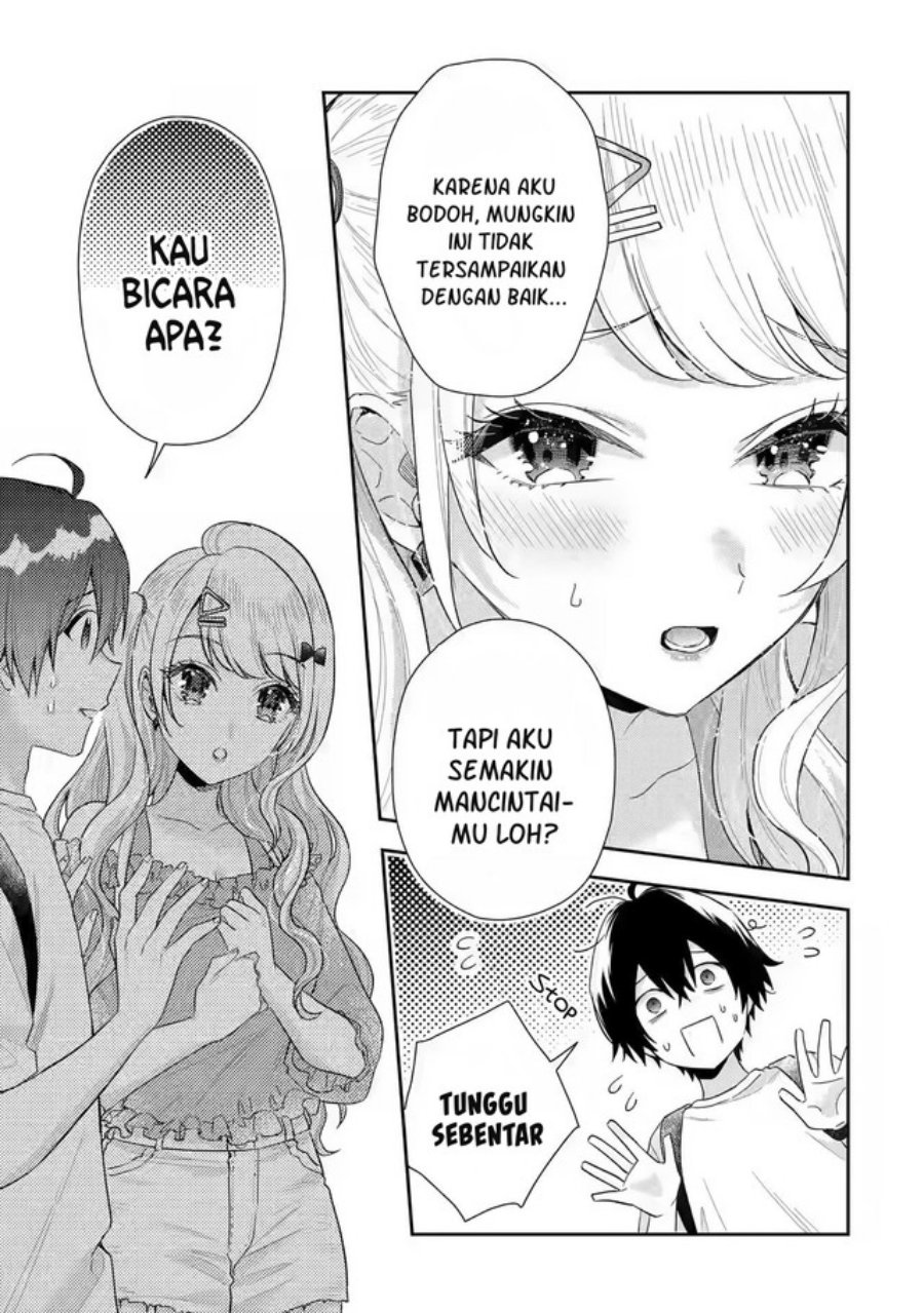 Chapter 8 - halaman 26