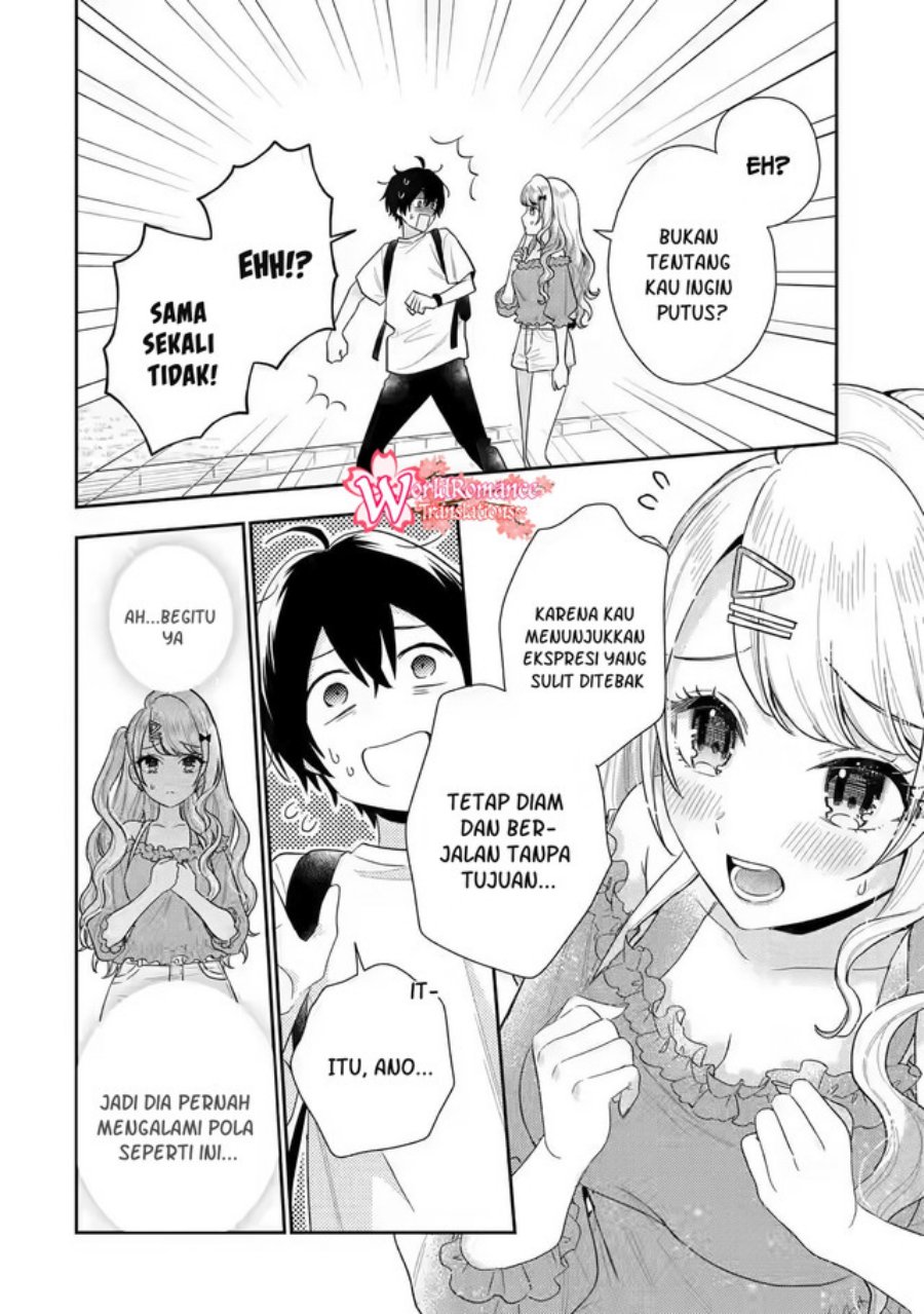 Chapter 8 - halaman 27